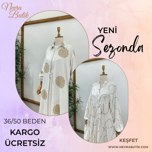YENİ (3) (1).png (107 KB)