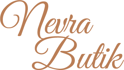 nevra-butik-logo.png (13 KB)