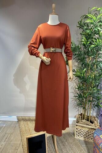 PENYE ELBİSE - 3